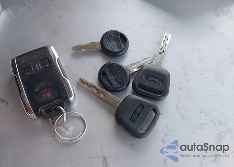 2015 GMC Sierra 1500 Slt from USA, damaged, VIN 3GTU2VEC1FG123208